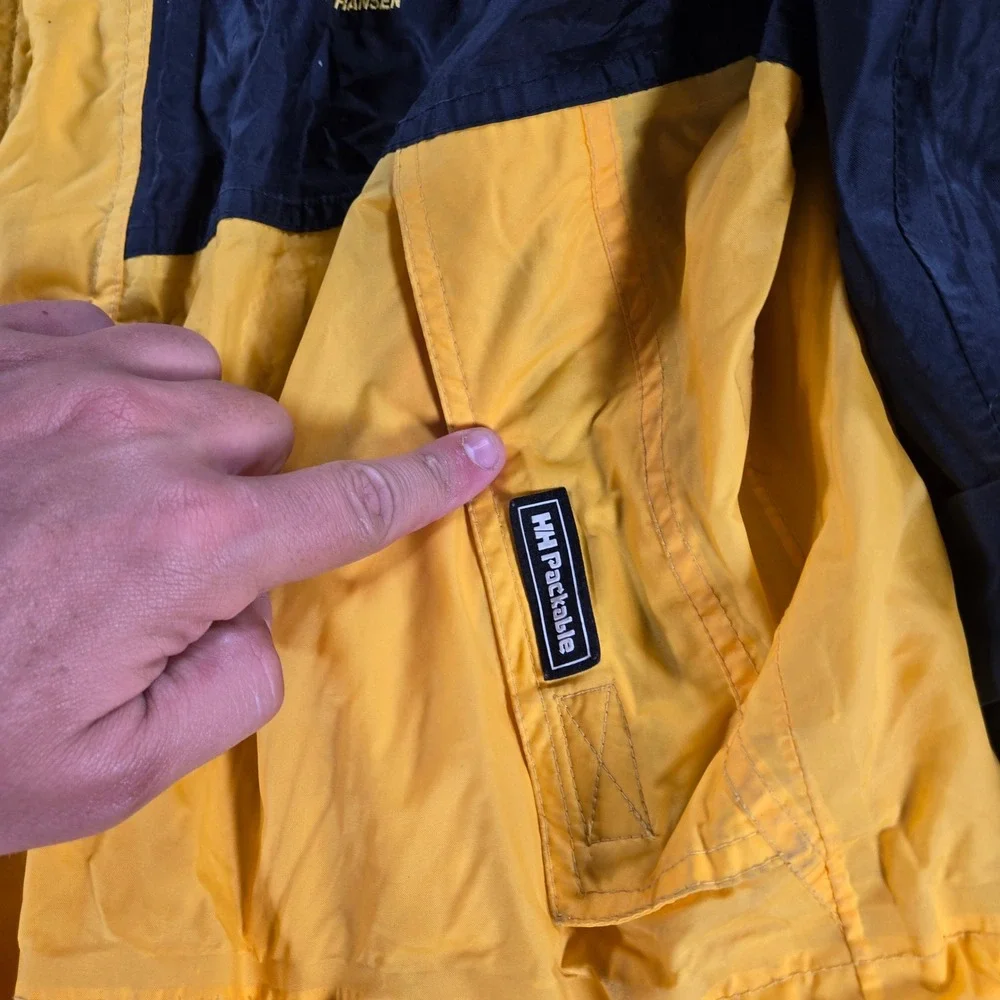 Helly Hansen helly hansen